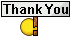 :default_thank_you: