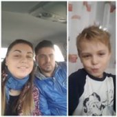 Tănase Florentina Alina