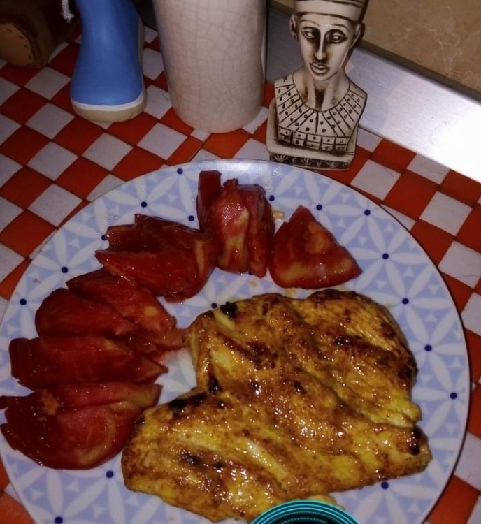 869868072_Pieptdepuicucurryiroiicina.thumb.jpg.8f73dc487d37b3d563938f37c6dc8d5f.jpg