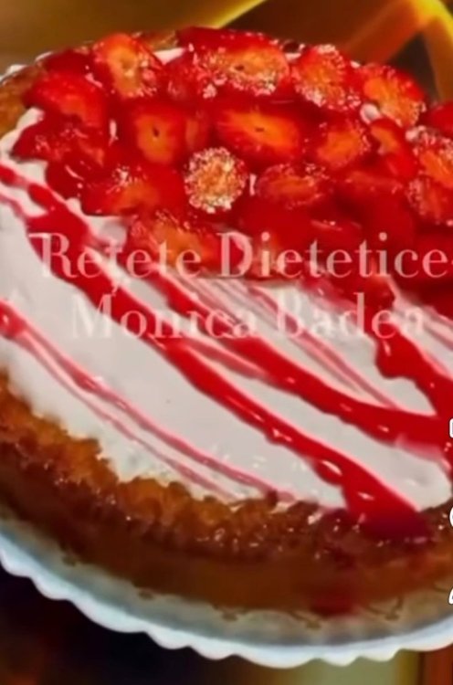 4271fc47-99be-488f-be69-b2ffcfc08d23.jpeg